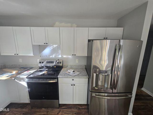 627 Kenneth Road, Greensboro, NC 27455