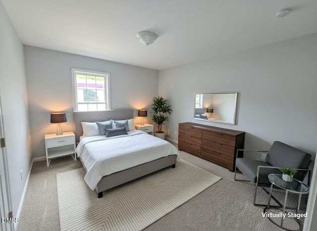 627 Kenneth Road, Greensboro, NC 27455