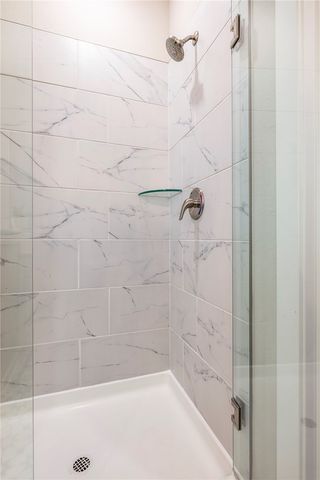 2705 S Angels Road, Fayetteville, AR 72701