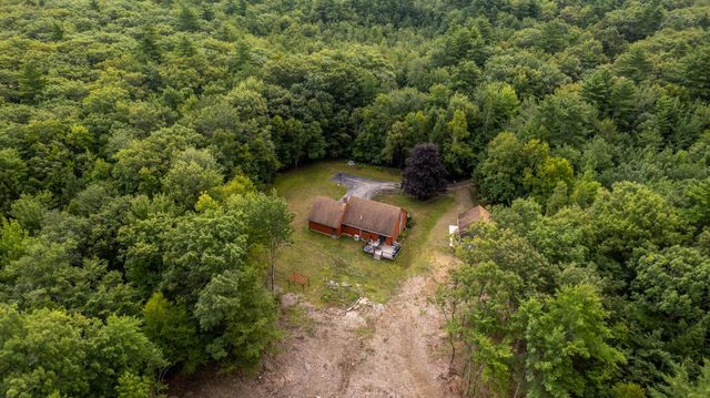 126 Oak Hill Road, Lebanon, ME 04027