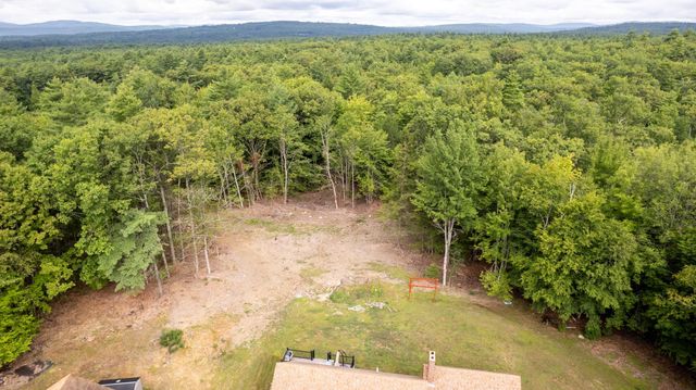 126 Oak Hill Road, Lebanon, ME 04027