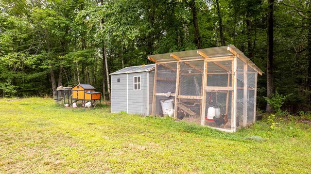 126 Oak Hill Road, Lebanon, ME 04027
