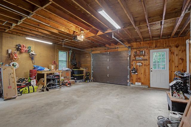 126 Oak Hill Road, Lebanon, ME 04027