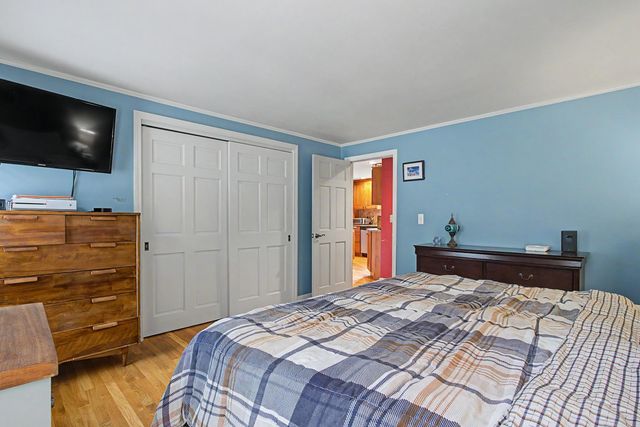 126 Oak Hill Road, Lebanon, ME 04027