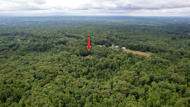 126 Oak Hill Road, Lebanon, ME 04027