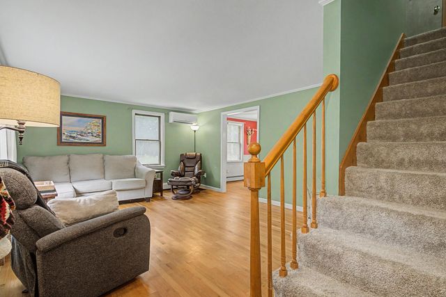 126 Oak Hill Road, Lebanon, ME 04027