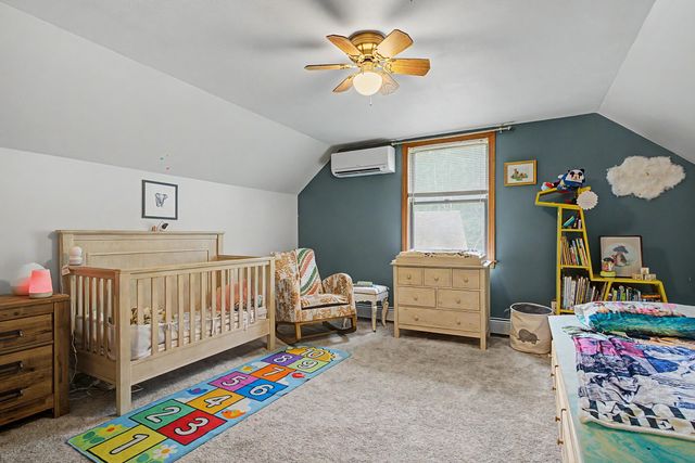 126 Oak Hill Road, Lebanon, ME 04027