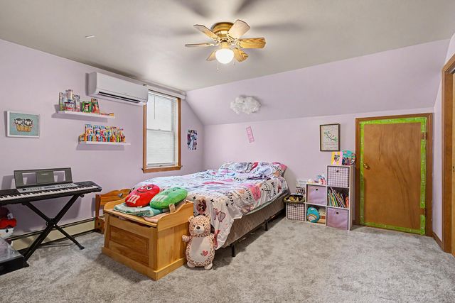 126 Oak Hill Road, Lebanon, ME 04027