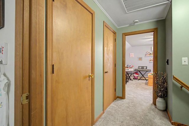126 Oak Hill Road, Lebanon, ME 04027