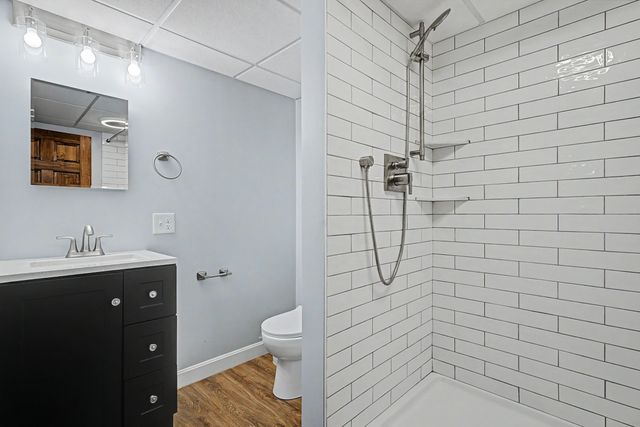 126 Oak Hill Road, Lebanon, ME 04027