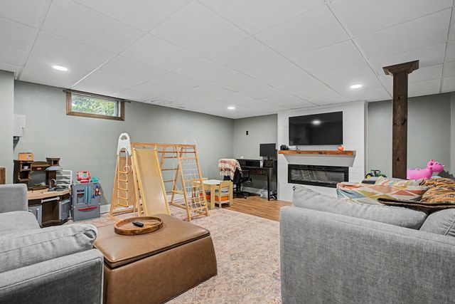 126 Oak Hill Road, Lebanon, ME 04027
