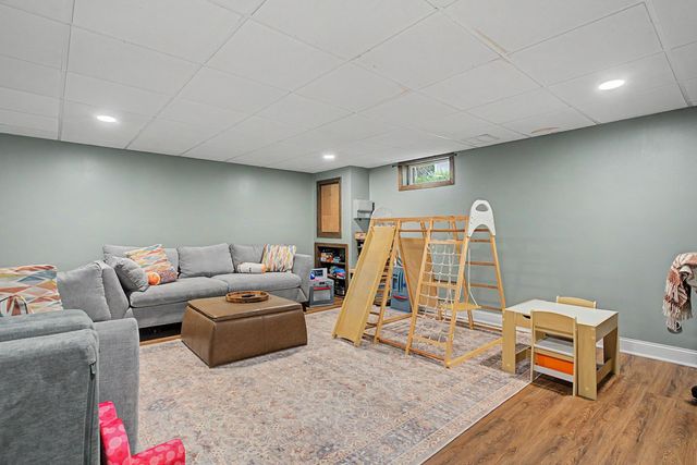 126 Oak Hill Road, Lebanon, ME 04027