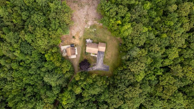 126 Oak Hill Road, Lebanon, ME 04027