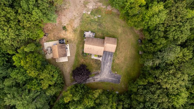 126 Oak Hill Road, Lebanon, ME 04027