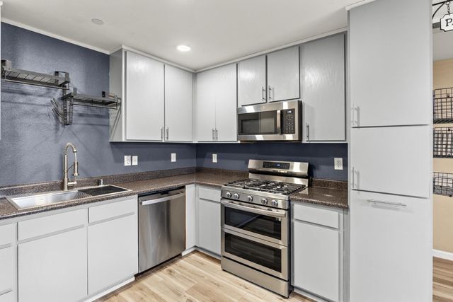 365 J St, Biggs, CA 95917