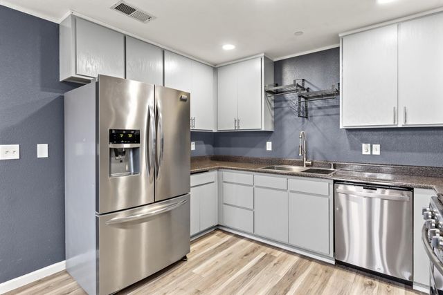 365 J St, Biggs, CA 95917