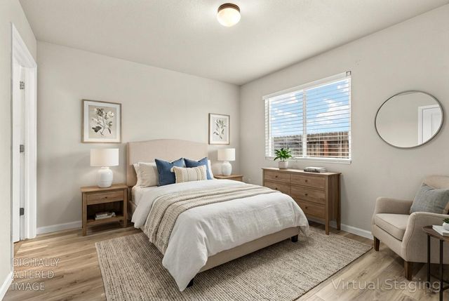 365 J St, Biggs, CA 95917