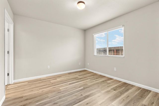 365 J St, Biggs, CA 95917