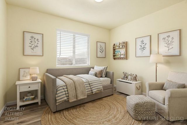 365 J St, Biggs, CA 95917