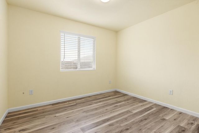 365 J St, Biggs, CA 95917