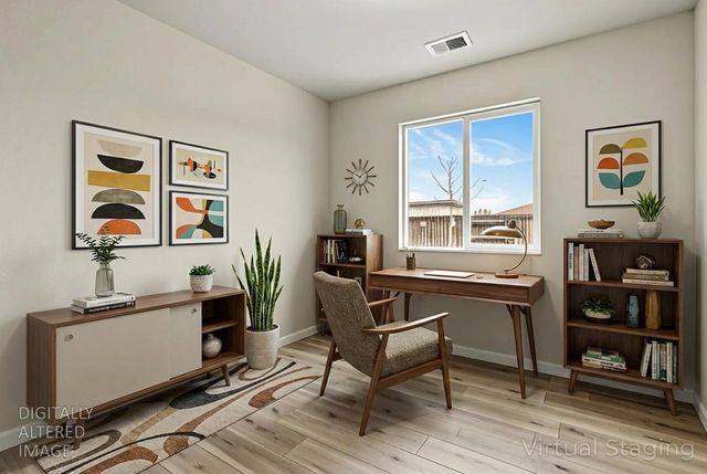 365 J St, Biggs, CA 95917