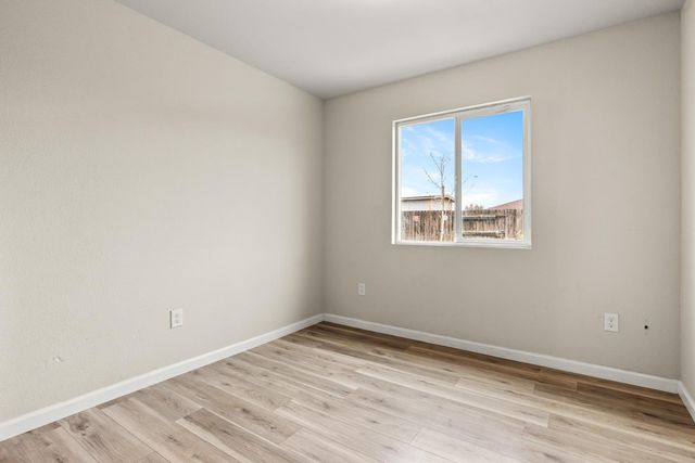 365 J St, Biggs, CA 95917