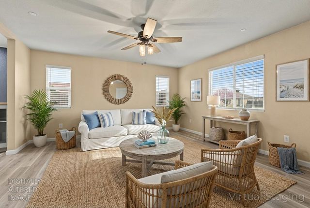 365 J St, Biggs, CA 95917