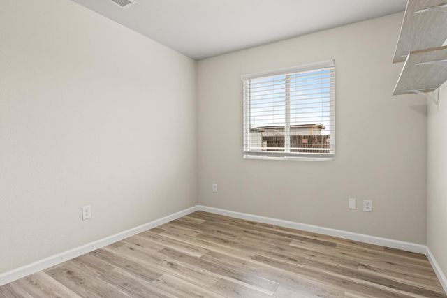 365 J St, Biggs, CA 95917