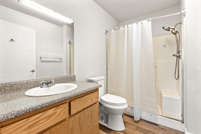 365 J St, Biggs, CA 95917