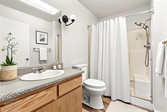 365 J St, Biggs, CA 95917