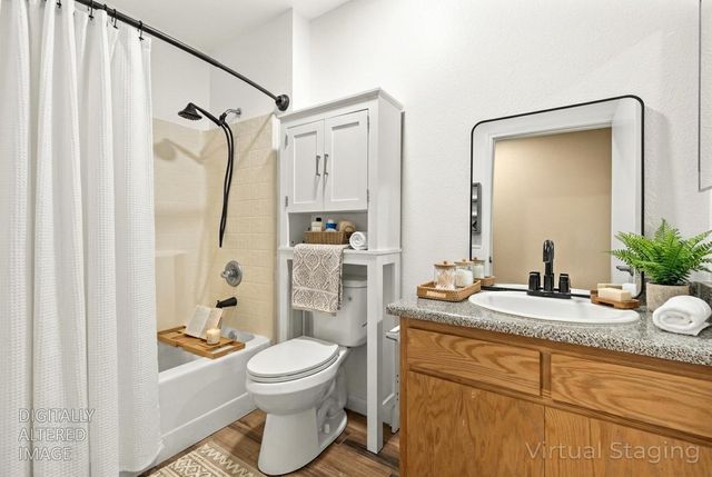 365 J St, Biggs, CA 95917