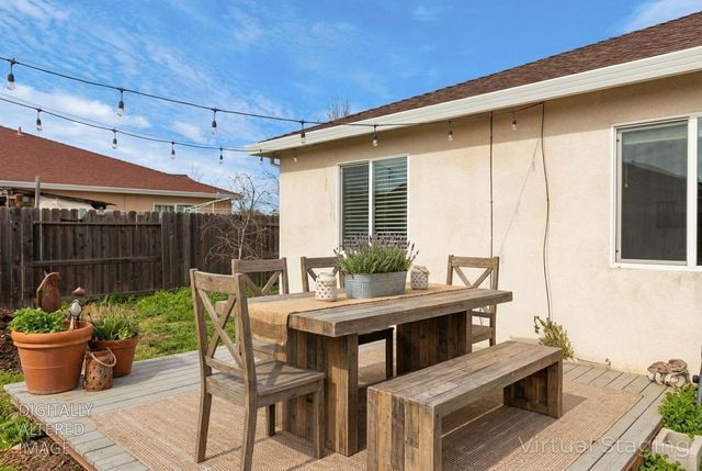 365 J St, Biggs, CA 95917