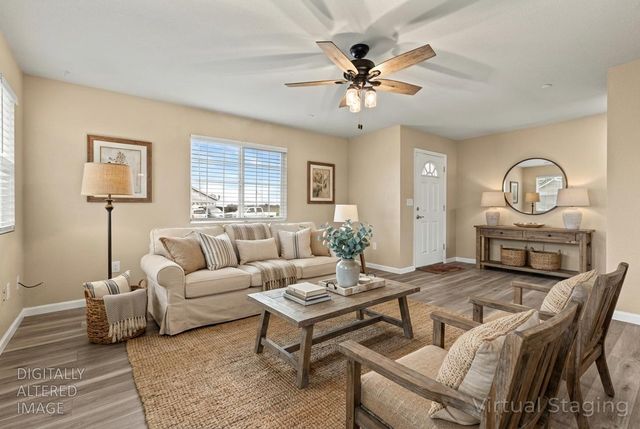 365 J St, Biggs, CA 95917