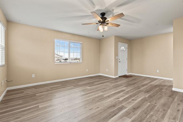 365 J St, Biggs, CA 95917