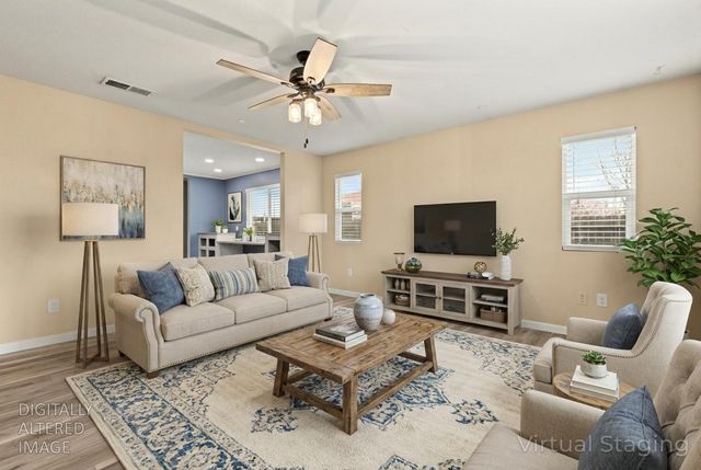 365 J St, Biggs, CA 95917