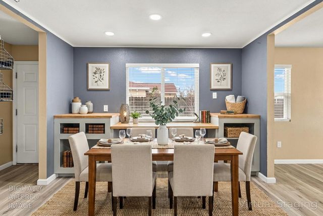 365 J St, Biggs, CA 95917