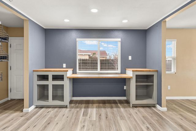 365 J St, Biggs, CA 95917