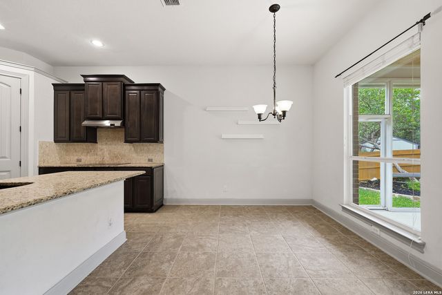 5815 Cedar Hill Way, San Antonio, TX 78253