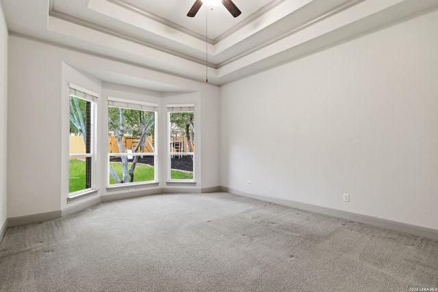 5815 Cedar Hill Way, San Antonio, TX 78253