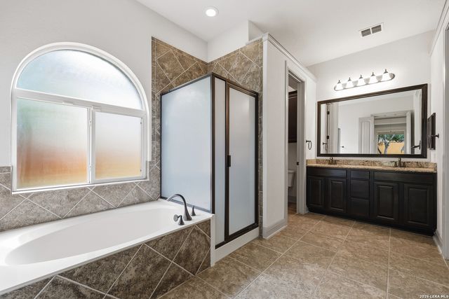 5815 Cedar Hill Way, San Antonio, TX 78253