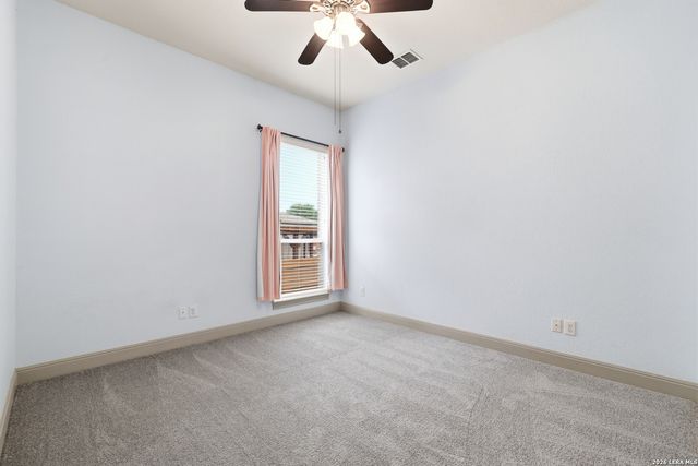 5815 Cedar Hill Way, San Antonio, TX 78253