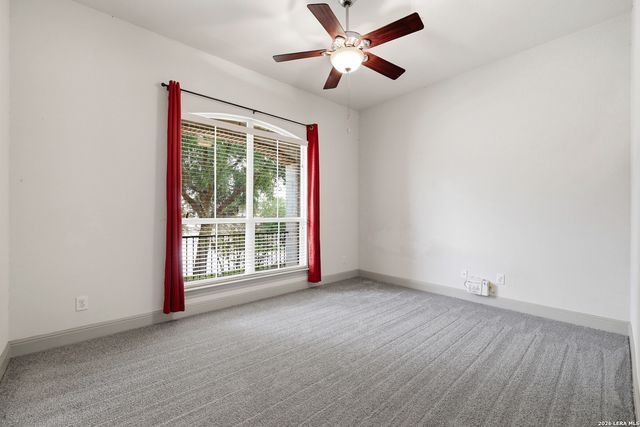 5815 Cedar Hill Way, San Antonio, TX 78253