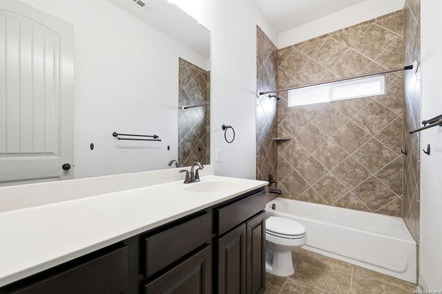 5815 Cedar Hill Way, San Antonio, TX 78253