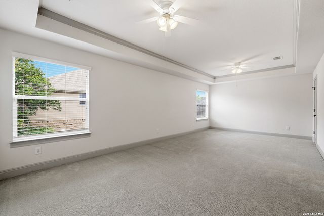 5815 Cedar Hill Way, San Antonio, TX 78253