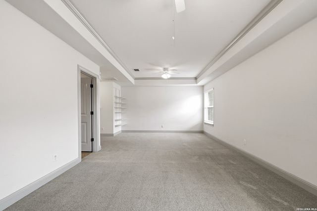 5815 Cedar Hill Way, San Antonio, TX 78253