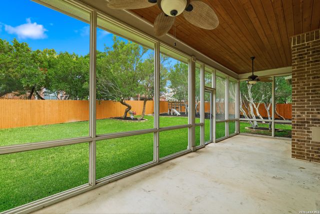 5815 Cedar Hill Way, San Antonio, TX 78253