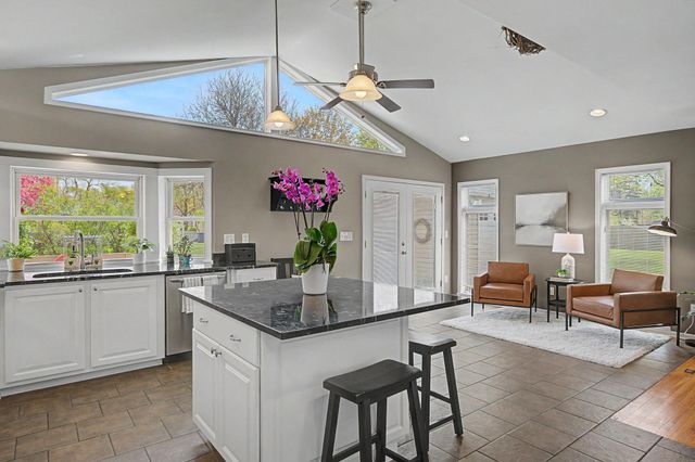 7115 Morgan Avenue S, Richfield, MN 55423