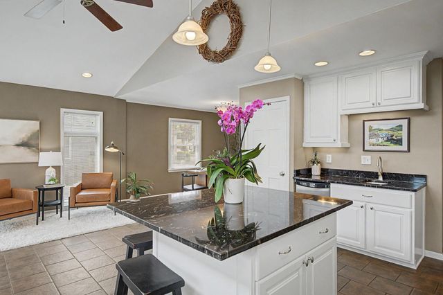 7115 Morgan Avenue S, Richfield, MN 55423