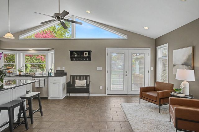 7115 Morgan Avenue S, Richfield, MN 55423