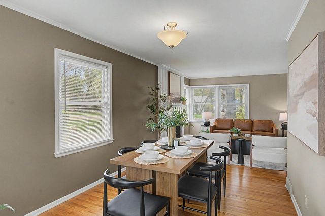 7115 Morgan Avenue S, Richfield, MN 55423